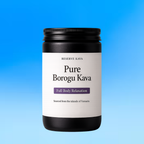 Reserve Noble Kava