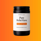 Reserve Kelai Kava