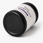 Reserve Noble Kava