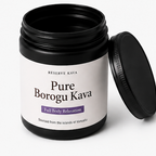 Reserve Noble Kava